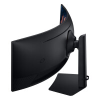 Samsung Monitore Odyssey G9 S49FG912EU (LS49FG912EUXEN)