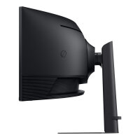 Samsung Monitore Odyssey G9 S49FG912EU (LS49FG912EUXEN)