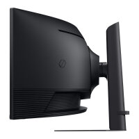 Samsung Monitore Odyssey G9 S49FG912EU (LS49FG912EUXEN)