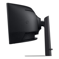 Samsung Monitore Odyssey G9 S49FG912EU (LS49FG912EUXEN)