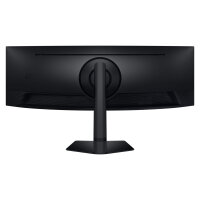 Samsung Monitore Odyssey G9 S49FG912EU (LS49FG912EUXEN)