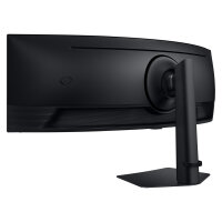 Samsung Monitore Odyssey G9 S49FG912EU (LS49FG912EUXEN)