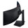 Samsung Monitore Odyssey G9 S49FG912EU (LS49FG912EUXEN)