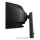Samsung Monitore Odyssey G9 S49FG912EU (LS49FG912EUXEN)