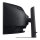 Samsung Monitore Odyssey G9 S49FG912EU (LS49FG912EUXEN)