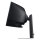 Samsung Monitore Odyssey G9 S49FG912EU (LS49FG912EUXEN)