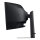Samsung Monitore Odyssey G9 S49FG912EU (LS49FG912EUXEN)