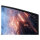 Samsung Monitore Odyssey G9 S49FG912EU (LS49FG912EUXEN)