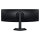 Samsung Monitore Odyssey G9 S49FG912EU (LS49FG912EUXEN)