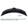 Samsung Monitore Odyssey G9 S49FG912EU (LS49FG912EUXEN)