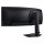 Samsung Monitore Odyssey G9 S49FG912EU (LS49FG912EUXEN)