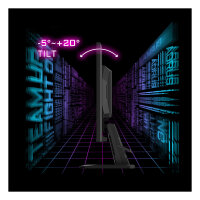 Gigabyte Monitor GS25F2 EU (GS25F2 EU)
