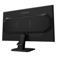 Gigabyte Monitor GS25F2 EU (GS25F2 EU)