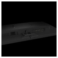 Gigabyte Monitor GS25F2 EU (GS25F2 EU)