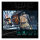 Gigabyte Monitor GS25F2 EU (GS25F2 EU)