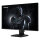 Gigabyte Monitor GS25F2 EU (GS25F2 EU)