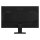 Gigabyte Monitor GS25F2 EU (GS25F2 EU)