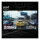 Gigabyte Monitor GS25F2 EU (GS25F2 EU)