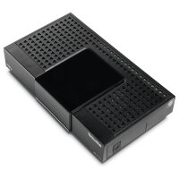 TSAT HD-C 233 sw Receiver DVB-C HDTV EPG USB