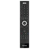 TSAT HD-C 233 sw Receiver DVB-C HDTV EPG USB