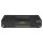 TSAT HD-C 233 sw Receiver DVB-C HDTV EPG USB
