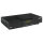 TSAT HD-C 233 sw Receiver DVB-C HDTV EPG USB
