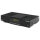 TSAT HD-C 233 sw Receiver DVB-C HDTV EPG USB