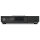 TSAT HD-C 233 sw Receiver DVB-C HDTV EPG USB