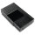 TSAT HD-C 233 sw Receiver DVB-C HDTV EPG USB