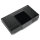 TSAT HD-C 233 sw Receiver DVB-C HDTV EPG USB