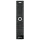 TSAT HD-C 233 sw Receiver DVB-C HDTV EPG USB