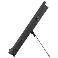 ASUS ProArt PA16USV 39.6cm (16:9) UHD HDMI DP