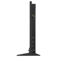 ASUS ProArt PA16USV 39.6cm (16:9) UHD HDMI DP