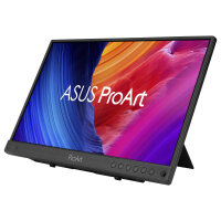 ASUS ProArt PA16USV 39.6cm (16:9) UHD HDMI DP