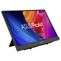 ASUS ProArt PA16USV 39.6cm (16:9) UHD HDMI DP