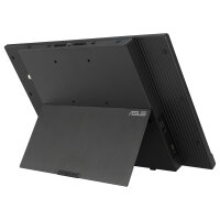 ASUS ProArt PA16USV 39.6cm (16:9) UHD HDMI DP