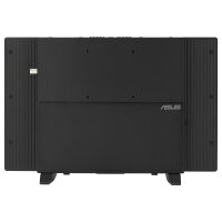 ASUS ProArt PA16USV 39.6cm (16:9) UHD HDMI DP