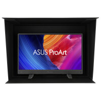 ASUS ProArt PA16USV 39.6cm (16:9) UHD HDMI DP