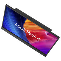 ASUS ProArt PA16USV 39.6cm (16:9) UHD HDMI DP