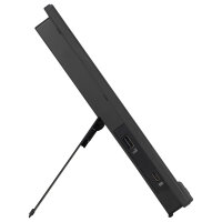 ASUS ProArt PA16USV 39.6cm (16:9) UHD HDMI DP