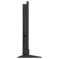 ASUS ProArt PA16USV 39.6cm (16:9) UHD HDMI DP