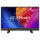 ASUS ProArt PA16USV 39.6cm (16:9) UHD HDMI DP