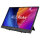 ASUS ProArt PA16USV 39.6cm (16:9) UHD HDMI DP