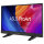 ASUS ProArt PA16USV 39.6cm (16:9) UHD HDMI DP