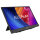 ASUS ProArt PA16USV 39.6cm (16:9) UHD HDMI DP