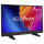 ASUS ProArt PA16USV 39.6cm (16:9) UHD HDMI DP
