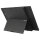ASUS ProArt PA16USV 39.6cm (16:9) UHD HDMI DP