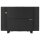 ASUS ProArt PA16USV 39.6cm (16:9) UHD HDMI DP