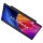 ASUS ProArt PA16USV 39.6cm (16:9) UHD HDMI DP