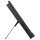 ASUS ProArt PA16USV 39.6cm (16:9) UHD HDMI DP